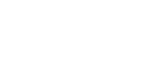 Al Tareq Star