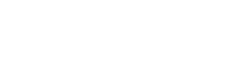 BinSina Pharmacy