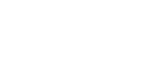 Dorado Living
