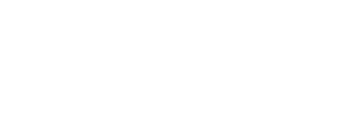 Furious Car Rental