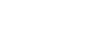 One Broker Group