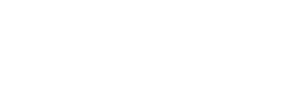 OC Home