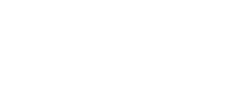 Q Comms Studio