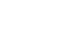 Dr. Jamuna Pai's SkinLab